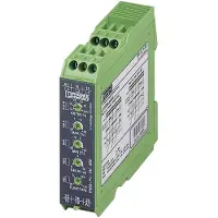 Phoenix Contact EMD-FL-3V-400