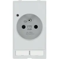 Murr Elektronik Murrelektronik Modlink MSDD Serviceschnittstelle