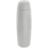 Alessi Isolierflasche FOOD À PORTER
