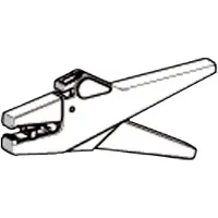 Schneider Electric Abisolierwerkzeug, 0.08 6mm², 0.08mm