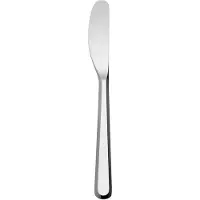 Alessi Amici