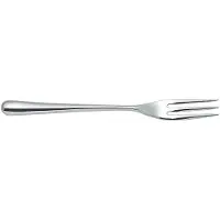 Alessi Caccia