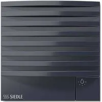 Siedle &Söhne Acc. Türlautsprecher-Modul ATLM 670-0 AG 210004898-00