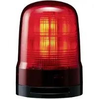 PATLITE Multileuchte SF10-M1KTB-R 12/24V Sum.