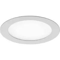 Trilux Aviella Downlight/Spotlight/Flutlicht - 6864740