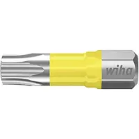 Wiha Bit Set Y-Bit 25 mm