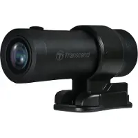 Transcend DrivePro 20 Motorcycle Kamera inkl. 32GB microSDHC