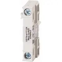 Eaton PKZ Hilfskontaktblock - 082884