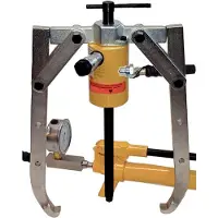 Ks Tools 640.0250