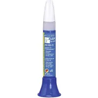 Weicon LOCK AN 302-72 30272020 Schraubensicherung Festigkeit: hoch 20 ml