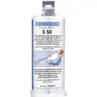 Weicon Epoxyd-Klebstoff