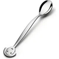 Alessi Anna Teelöffel