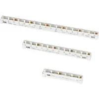 ABB PS2/48H Phasenschiene 2CDL220001R1048