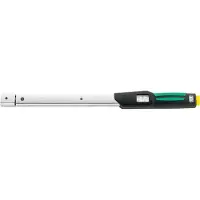 Stahlwille 96503012, 421 mm, 28 mm, 23 mm, 1,12 kg