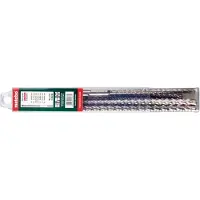 Metabo SDSplusPremiumBohrersatz tlg