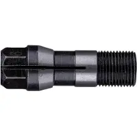 PFERD Werkzeugantriebe Zubehör SPZ 98980262 3 mm Durchmesser 3