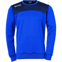 Kempa Emotion 2.0 Training Sweatshirt