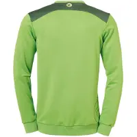 Kempa Pullover Kinder Emotion 2.0