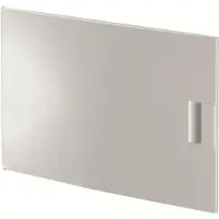 Striebel & John Stahlblechtür 24 PLE BxHxT 300x260x30 mm M41ZT124 Mistral 41