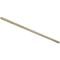 HAROMAC Ersatzstiel 300 mm für Stoßscharre 733928