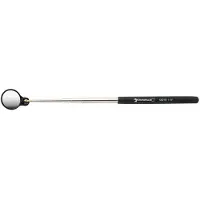 Stahlwille 77401032, 3,2 cm, Schwarz, 1 Stück(e), 699 mm, 60 g