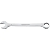 Stahlwille 4014 Ring-Maulschlüssel 65 mm