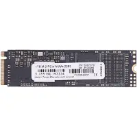 2-Power 1TB M.2 PCIe NVMe 2280