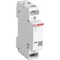 ABB ESB16-20N-02