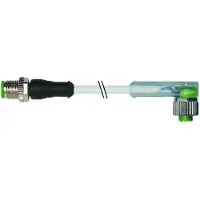 Murr Elektronik 7000-40321-2330200 Sensor-/Aktor-Steckverbinder, konfektioniert