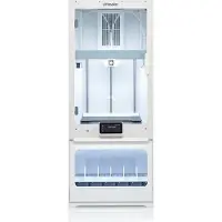 Ultimaker S7 Pro Bundle