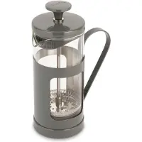 La Cafetière Monaco 3 Teekanne
