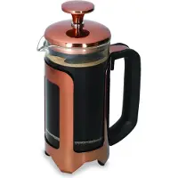 La Cafetière Roma 3 Teekanne