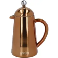La Cafetière 3 Cups Havana Insulated Kaffeemaschine