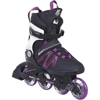 K2 Kinetic 80 Pro XT W - 47912