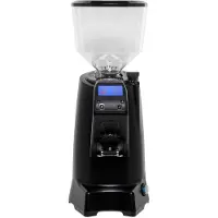 Eureka Zenith Neo 65 E Elektrische Kaffeemühle