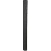 Siena Garden Fliegengitter Anthr. 1,2x30m, 269967