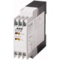 Eaton Electric GmbH Elektron.Zeitrelais 1W ansprechverz. ETR4-11-W
