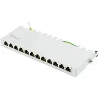 GOOD CONNECTIONS GC-N0114 Gigabit Ethernet