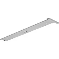 Trilux 7157000