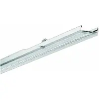 Trilux 7651IP HE#9002115069 LED-Lichtbandleuchte 1474mm, 830, DALI