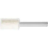 PFERD 44100042 Polierstift Durchmesser 12mm 10St.