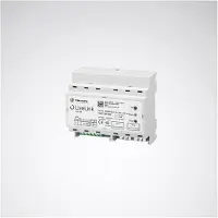 Trilux LiveLink LAN DR 7861500Lichtregelsystemkomponente 7861500