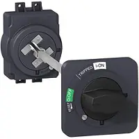 Schneider Electric Ezarote