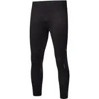 Dare 2b Leggings Abaccus II