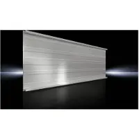 Rittal Sv Riline60 4-Polige Basiswanne - 9340134