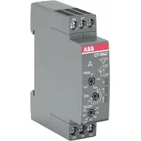 ABB CT-SAC.22