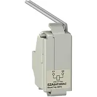 Schneider Electric EZASHT100AC