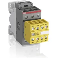 ABB AFS26-30-22-11