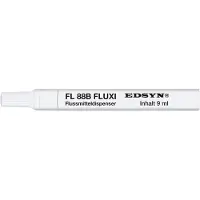 Edsyn FL88BC Flussmittelstift Inhalt 1 St.