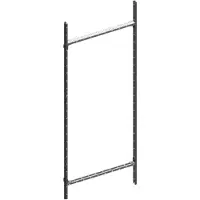 Striebel & John WR110 Montagerahmen 1.Br. BH10 2CPX045234R9999